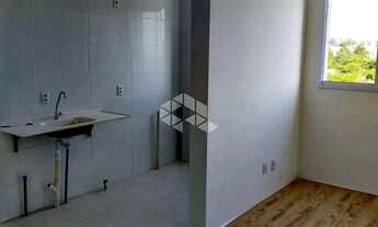 Imagem 3: Crédito Real Petrópolis vende , ótima oportunidade !!