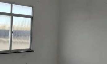 Imagem 3: Casa Casa com 2 dormitórios