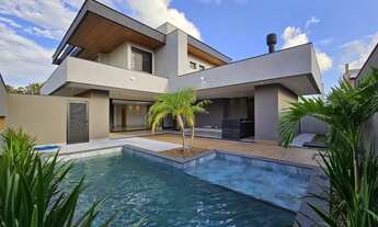 Imagem: BELÍSSIMO SOBRADO