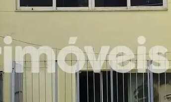 Imagem: Locação Loja Bonfim Salvador