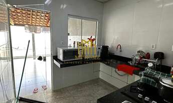 Imagem 7: Casa 2Q sendo 1 suíte - Porto Seguro