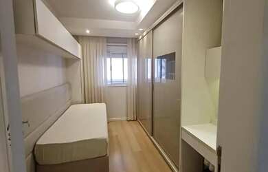 Imagem 5: Apartamento a venda 2 dormitórios, Campinas, São José/SC - Próximo a comércios