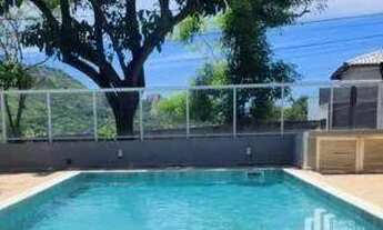 Imagem: Casa com 3 dormitórios à venda por R$