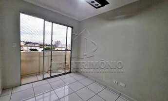 Imagem: APARTAMENTO, 2 DORMS, BELLA EUROPA, JD EUROPA