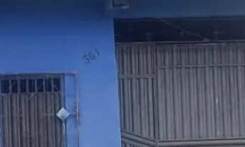 Imagem: Aceito carro como parte da negociação