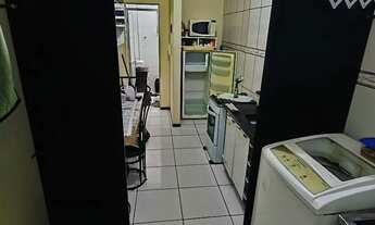 Imagem 4: Temporada em São Pedro da Aldeia - Disponível Natal