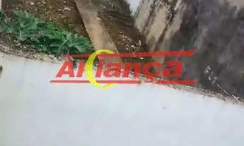 Imagem 7: TERRENO 5X25 PLANO E MURADO no JARDIM PONTE ALTA I - GUARULHOS/SP