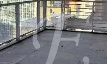 Imagem 4: Conjunto para alugar, 508 m² por R$ 40.700,00/mês - Jardim Paulista - São Paulo/SP