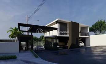 Imagem 2: Terreno no Residencial Vivenda Das Pitangueiras., à venda, Bosque dos Eucaliptos - Valinho