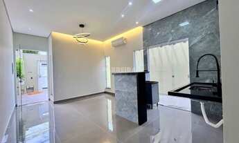 Imagem 6: Residencia Pque Viaduto com ar condicionado, Area gourmet piscina