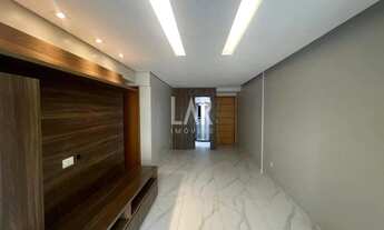 Imagem: Apartamento à venda, 3 quartos, 1 suíte