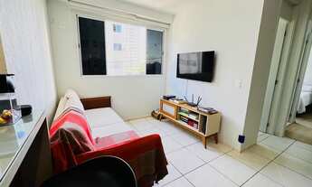 Imagem 2: Apartamento no Eusébio por 240 mil (direto com proprietário