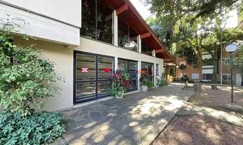 Imagem 6: Apartamento 3 dormitórios à venda Guarujá Porto Alegre/RS