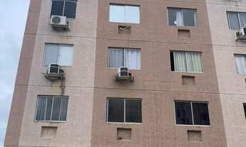 Imagem: Apartamento em Hípica