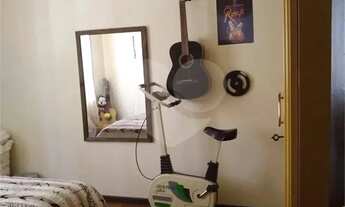 Imagem 6: Casa à venda com 3 quartos, sendo 1 suíte, em Butantã, São Paulo - SP