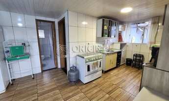 Imagem 6: Terreno a venda Terreno / lote com venda por R$600.000