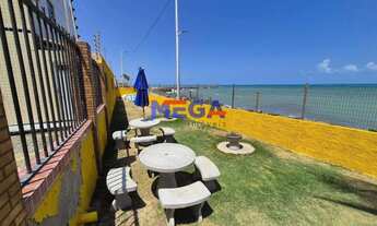 Imagem 6: Apartamento com 3 quartos no bairro Icaraí em Caucaia, CE