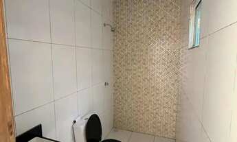 Imagem 3: Repasse de Casa Altos do Turu Oportunidade