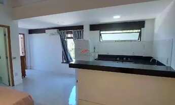 Imagem 2: Loft Bosque de Geriba próximo ao Comercio