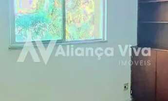 Imagem 7: Flamengo Apartamento com 1 dormitório