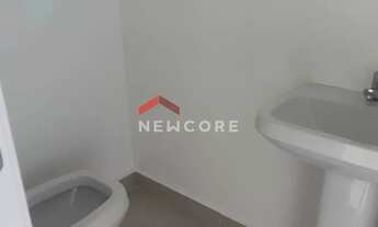 Imagem 4: Sala comercial em Rodovia Januário Carneiro - Vila da Serra - Nova Lima/MG