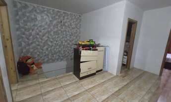 Imagem 6: Sobrado no bairro Hípica