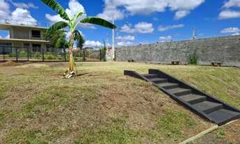 Imagem 3: Chácara Condomínio Mirante das Águas em Cajuru-SP, 1.000metros