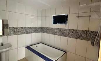 Imagem 4: Casa à Venda Jardim Universitário