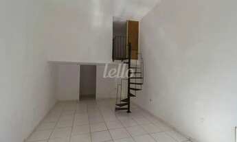 Imagem: Comercial para alugar no(a) Vila Ede