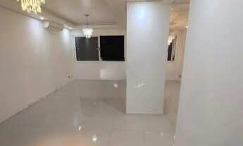 Imagem 5: Apt 02 dorm suite e garagem