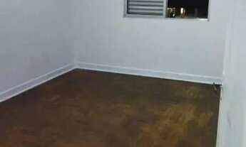 Imagem 6: APARTAMENTO - BARRA FUNDA - SP