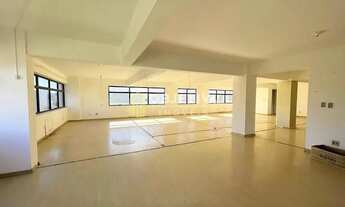 Imagem 2: Sala para locação, Centro, Novo Hamburgo, RS