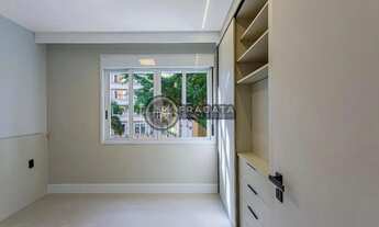 Imagem 7: Apartamento à venda com 63m² - reformado com 2 dormitórios, 1 suíte e 1 vaga - Santa Cecíl