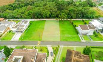 Imagem 2: Terreno em Condomínio, 19X50, Alto padrão, São Gabriel, Colombo