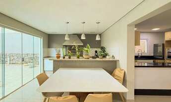 Imagem 4: Onde o espaço abraça, o conforto permanece!