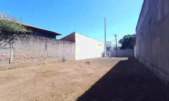 Imagem 5: Venda de Terreno / Padrão na cidade de São Carlos