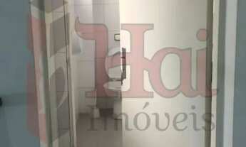 Imagem 12: Venda Prédio + 2 lojas com renda no Centro Histórico