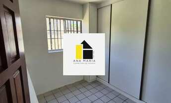 Imagem 6: Apartamento na Ribeira