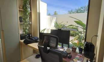 Imagem 5: Vendo Casa no Marine Residence