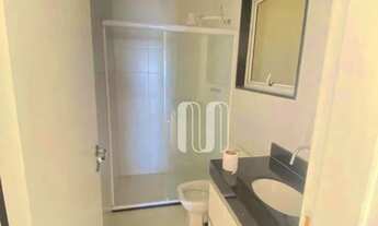 Imagem 3: Apartamento com 3 dormitórios, 98 m² - venda por R$ 1.200.000,00 ou aluguel por R$ 6.774,1