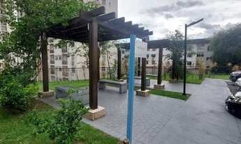 Imagem 2: Excelente Apartamento 2 Quartos para Alugar em Irajá Próximo ao Via Brasil