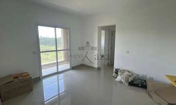 Imagem: Oportunidade - Apartamento - Edifício Alvoradas