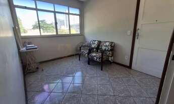 Imagem: VG-Oportunidade Única Apartamento em Bento