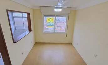 Imagem 6: Apartamento para alugar no Cristo Redentor, 1 dormitório e 45 m² de área útil