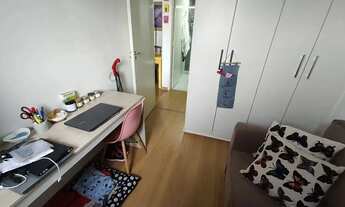 Imagem 2: Centro pechincha cobertura duplex 3 qts suite lazer total doc ok