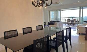 Imagem 3: Riserva Uno Vazio