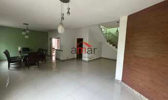 Imagem: Casa com 4 dormitórios à venda em Belo