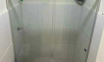 Imagem 6: VILLA POESIA - M.CC - 3º ANDAR [13582