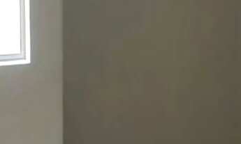 Imagem 6: Apartamento no feitosa - residencial artemísia