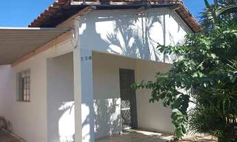 Imagem 4: Imóvel para aluguel possui 90 metros quadrados com 2 quartos